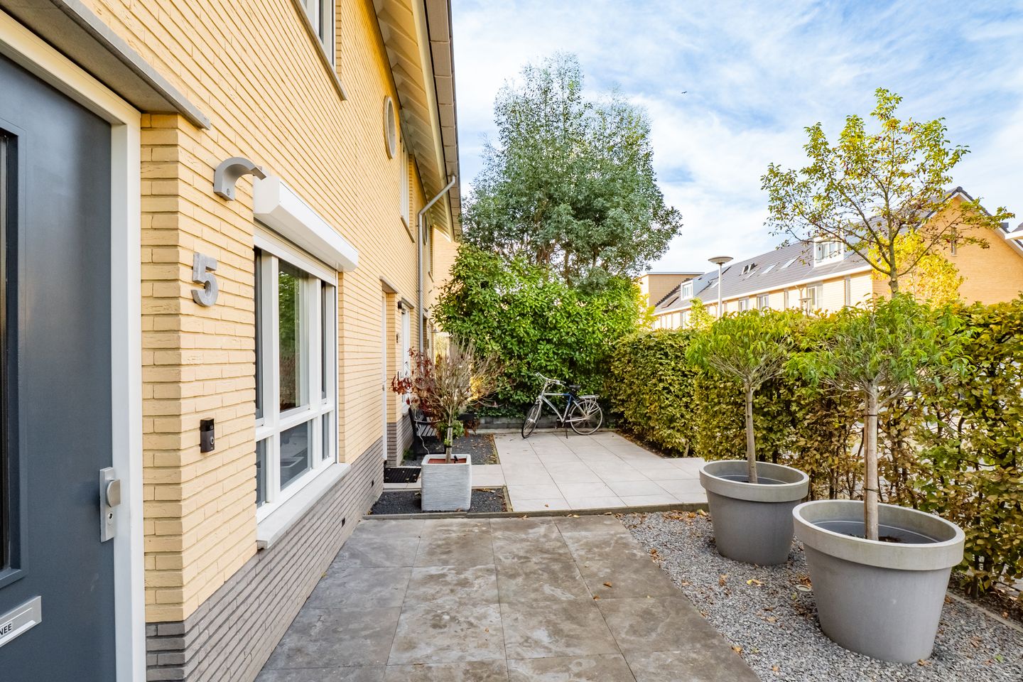 Foto 35 van Muurkasstraat 5