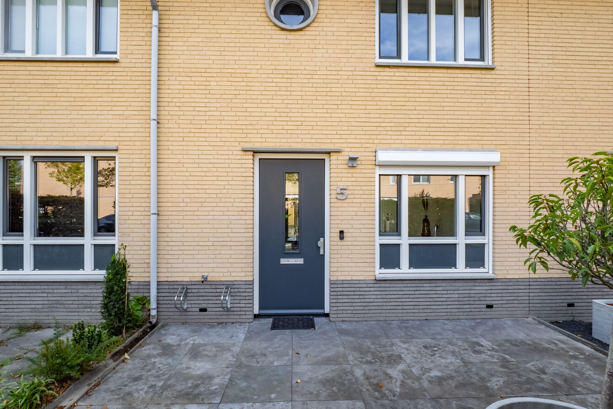 Foto 36 van Muurkasstraat 5