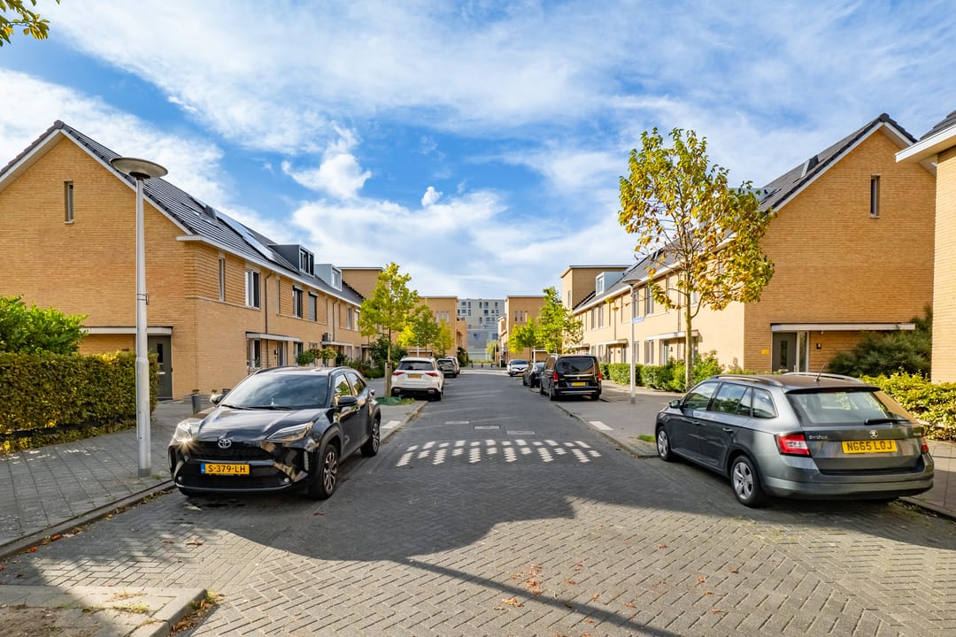 Foto 38 van Muurkasstraat 5