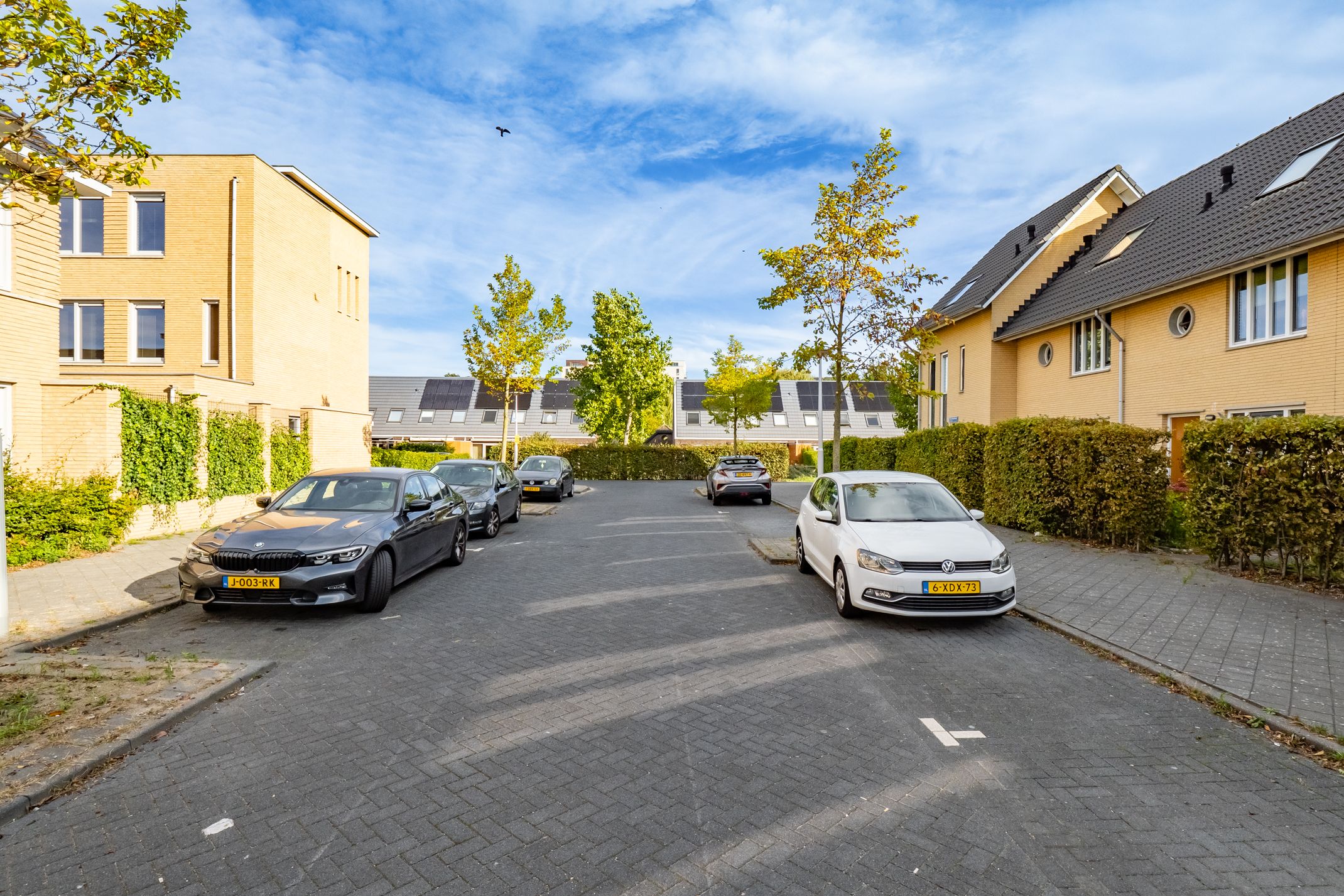 Foto 39 van Muurkasstraat 5