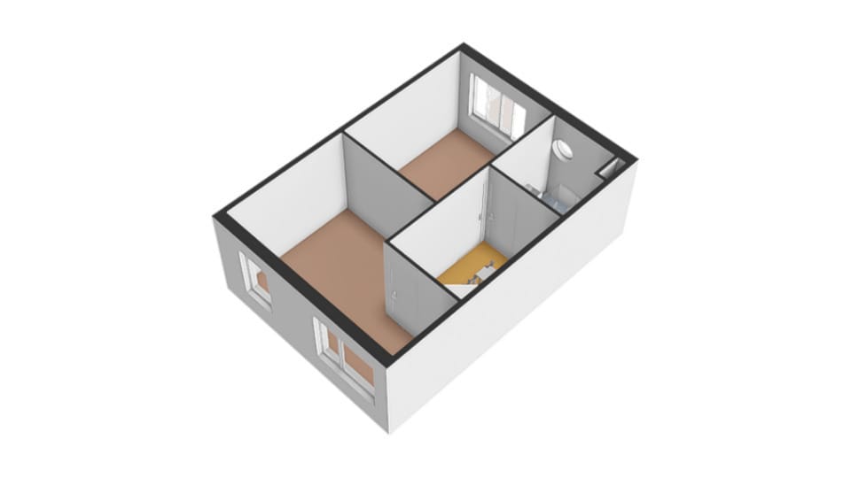 Foto 47 van Muurkasstraat 5