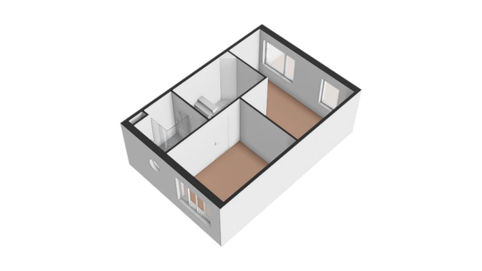 Foto 48 van Muurkasstraat 5