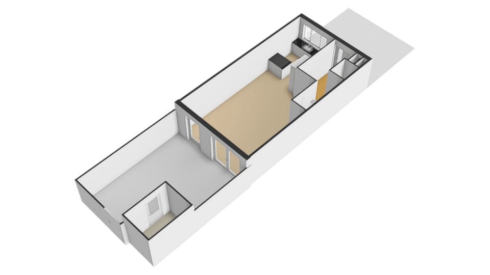 Foto 49 van Muurkasstraat 5