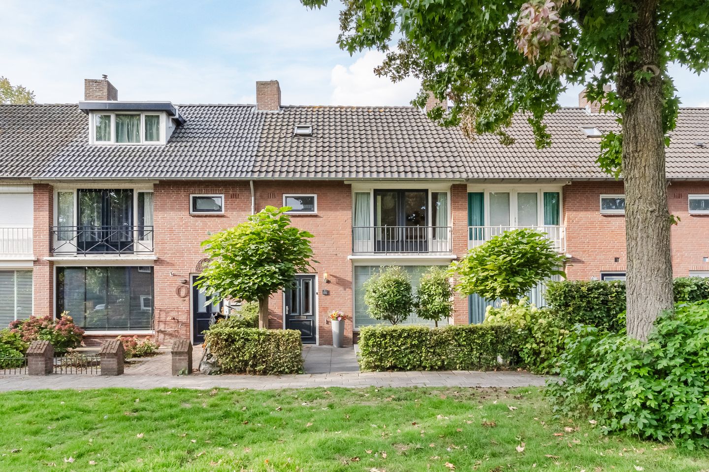 Foto 5 van Eppe 5