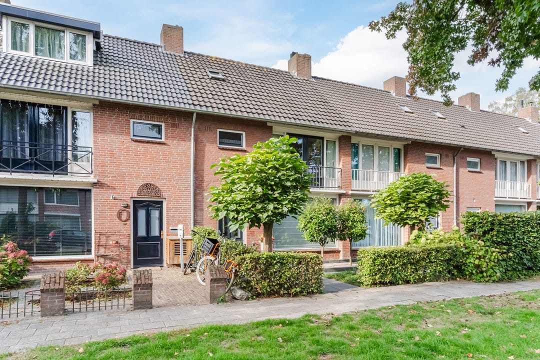 Foto 7 van Eppe 5