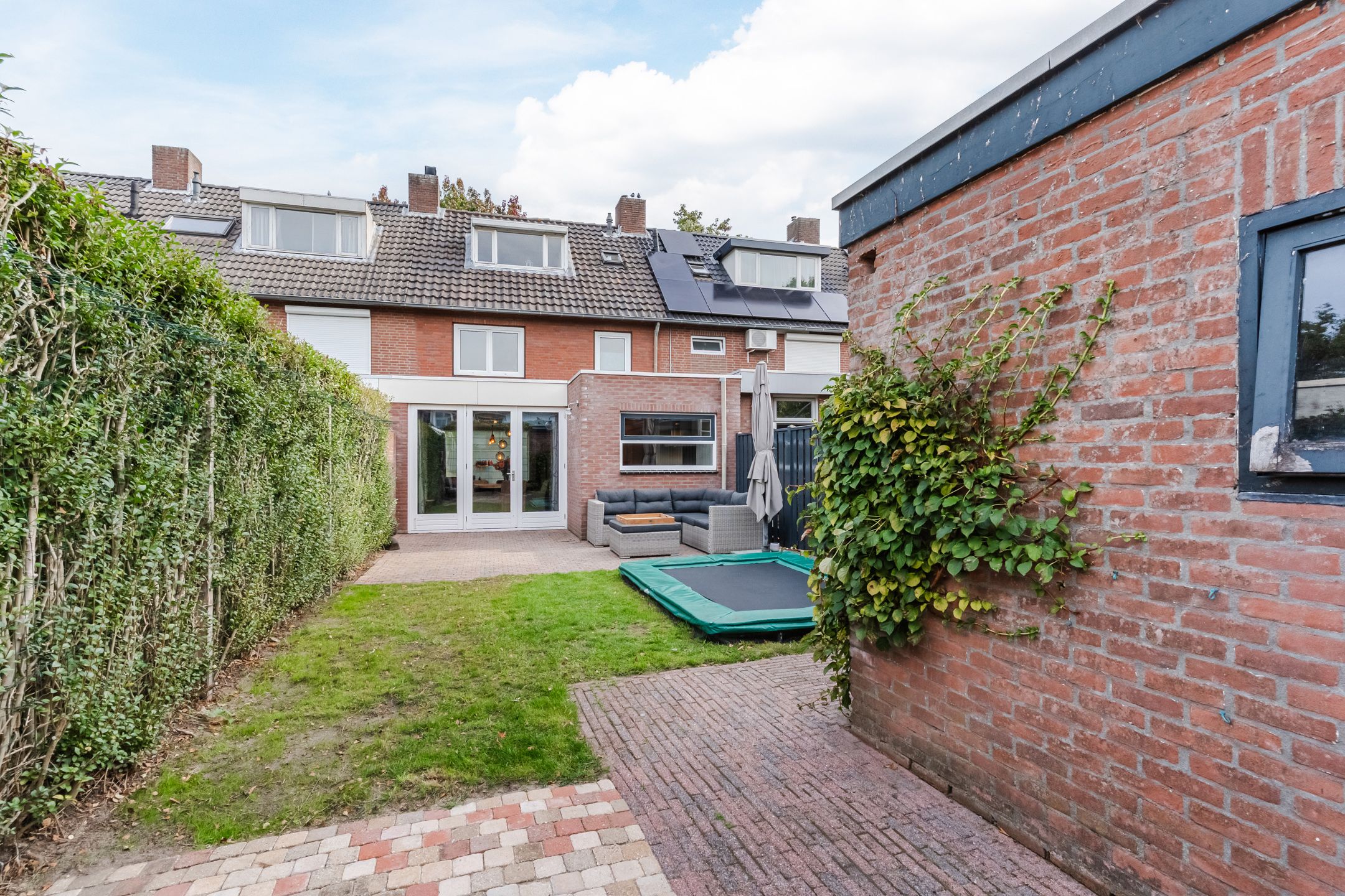 Foto 45 van Eppe 5
