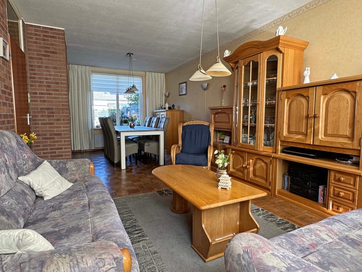 Foto 4 van van Twickelolaan 23