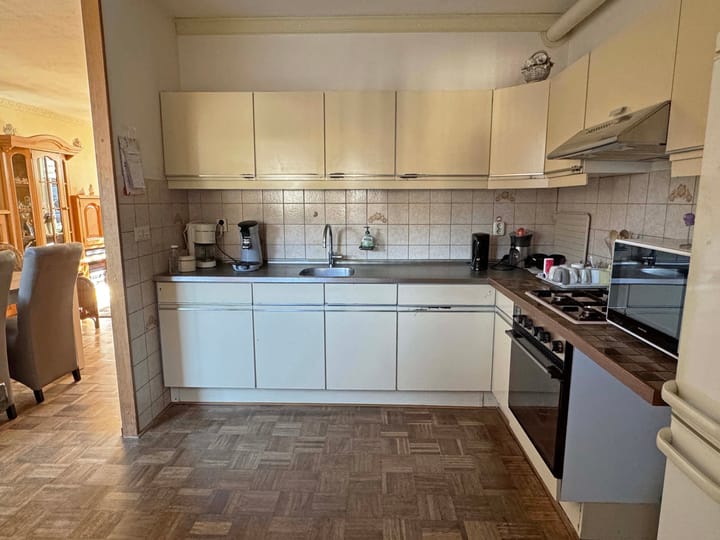 Foto 5 van van Twickelolaan 23