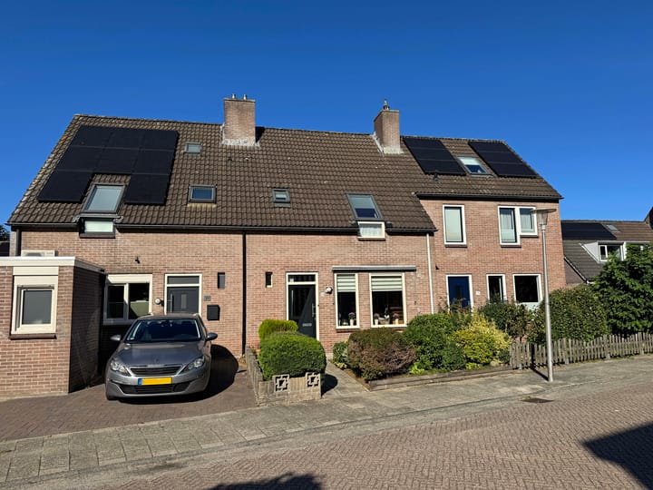 Foto 6 van van Twickelolaan 23