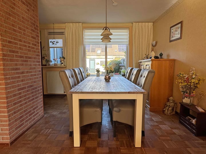 Foto 11 van van Twickelolaan 23