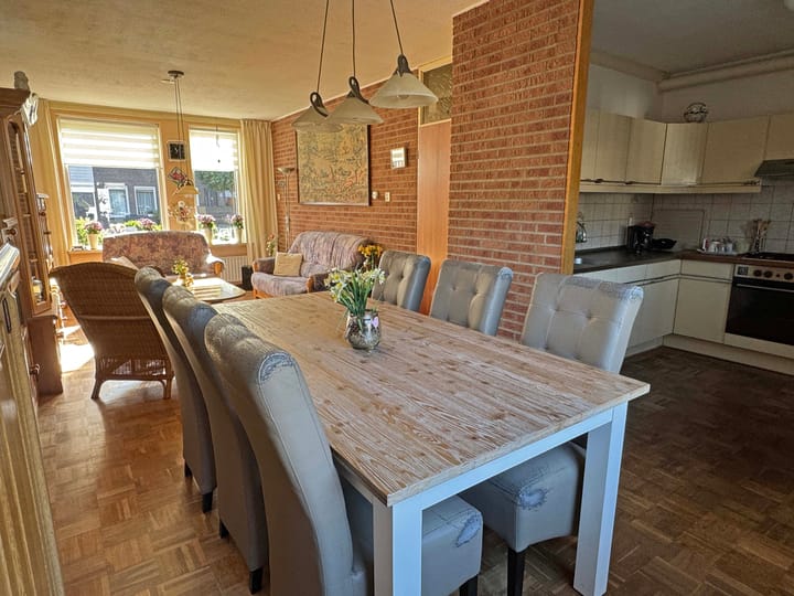 Foto 12 van van Twickelolaan 23