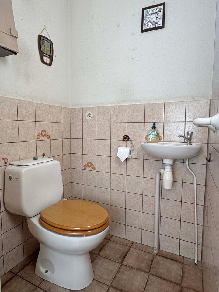 Foto 13 van van Twickelolaan 23