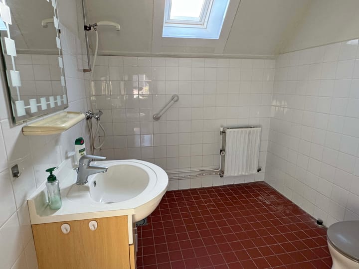 Foto 15 van van Twickelolaan 23