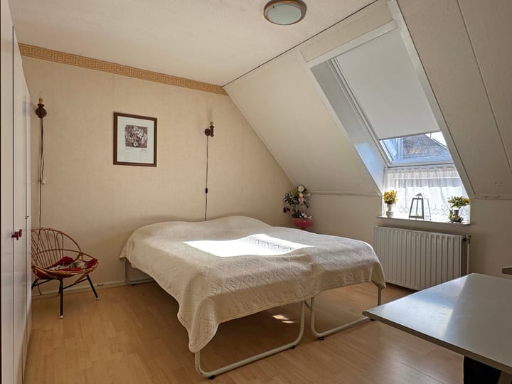 Foto 18 van van Twickelolaan 23