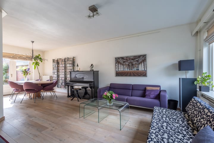 Photo 15 of Geraniumstraat 9