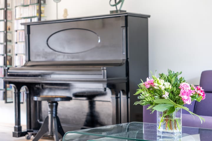 Photo 17 of Geraniumstraat 9