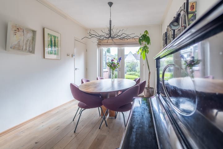 Photo 19 of Geraniumstraat 9