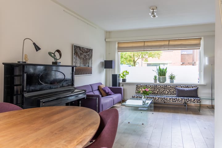 Photo 20 of Geraniumstraat 9