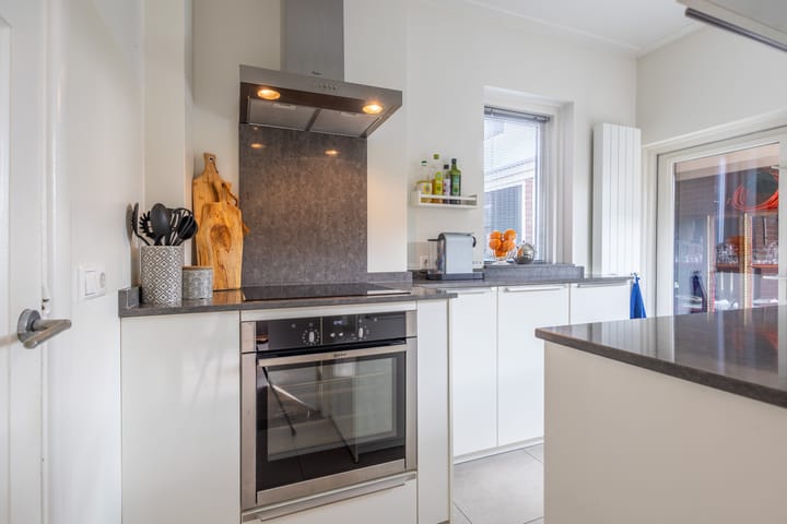 Photo 24 of Geraniumstraat 9