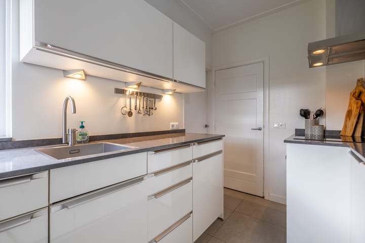 Photo 26 of Geraniumstraat 9