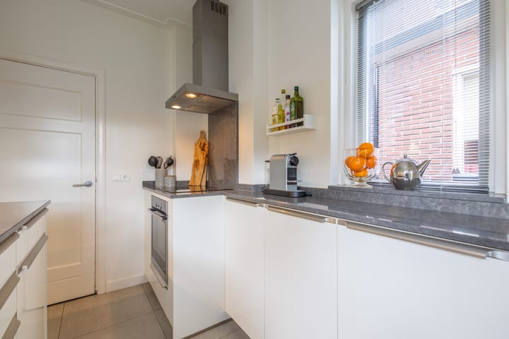 Photo 27 of Geraniumstraat 9