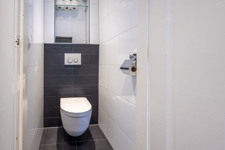 Photo 28 of Geraniumstraat 9