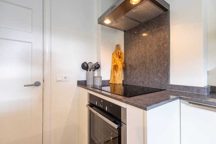 Photo 29 of Geraniumstraat 9