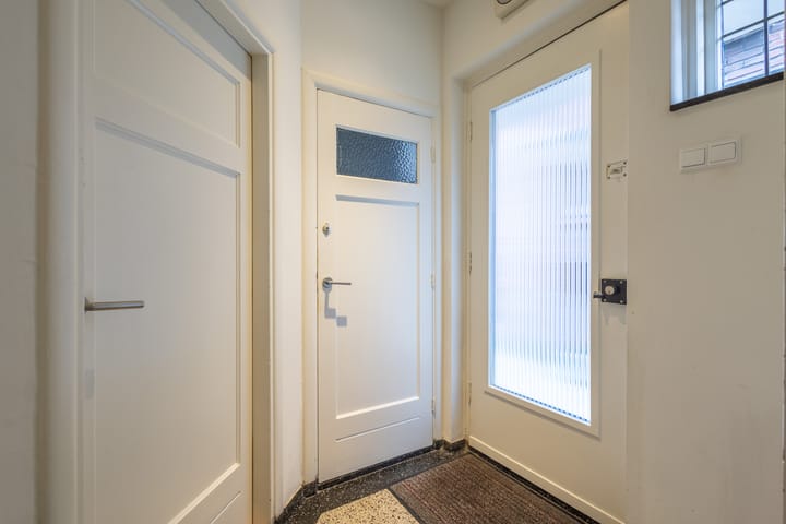 Photo 31 of Geraniumstraat 9