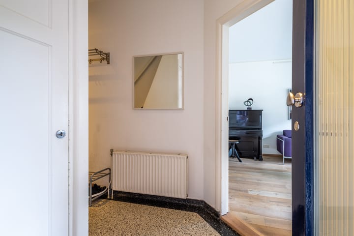 Photo 32 of Geraniumstraat 9