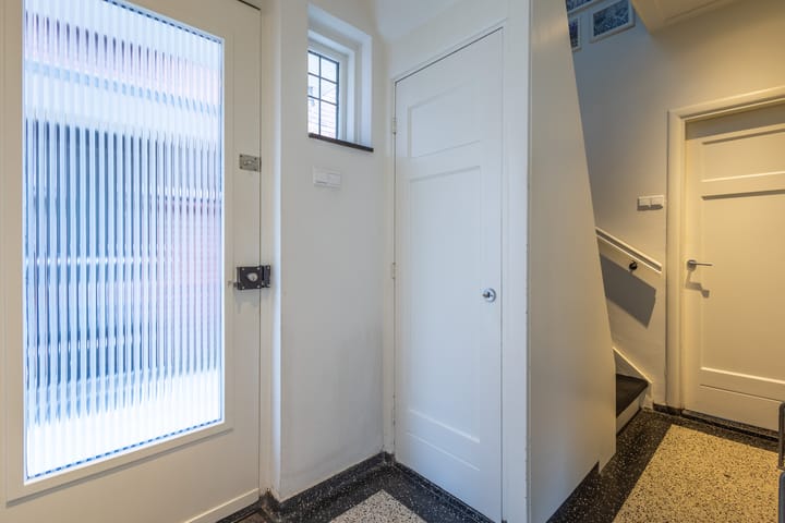 Photo 33 of Geraniumstraat 9