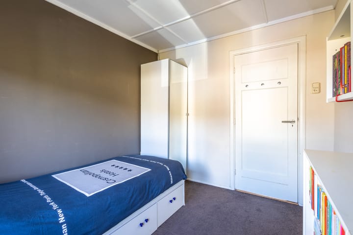 Photo 34 of Geraniumstraat 9