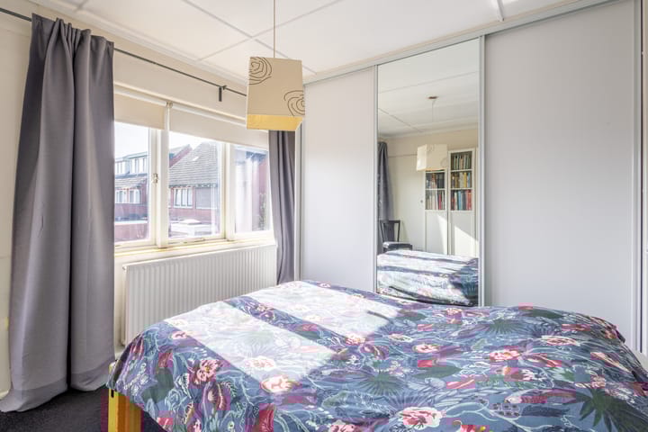 Photo 35 of Geraniumstraat 9