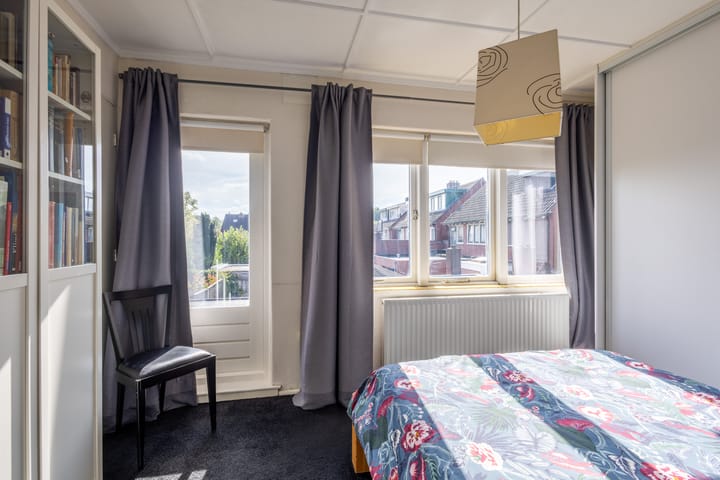 Photo 36 of Geraniumstraat 9