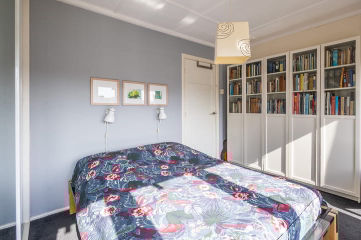 Photo 37 of Geraniumstraat 9