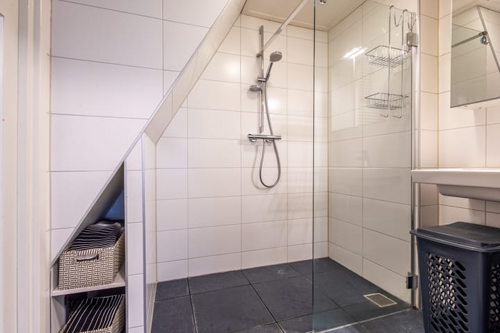 Photo 40 of Geraniumstraat 9