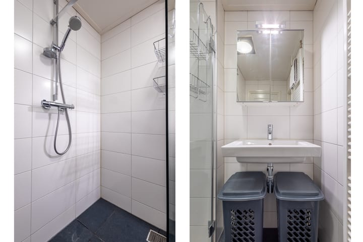 Photo 41 of Geraniumstraat 9