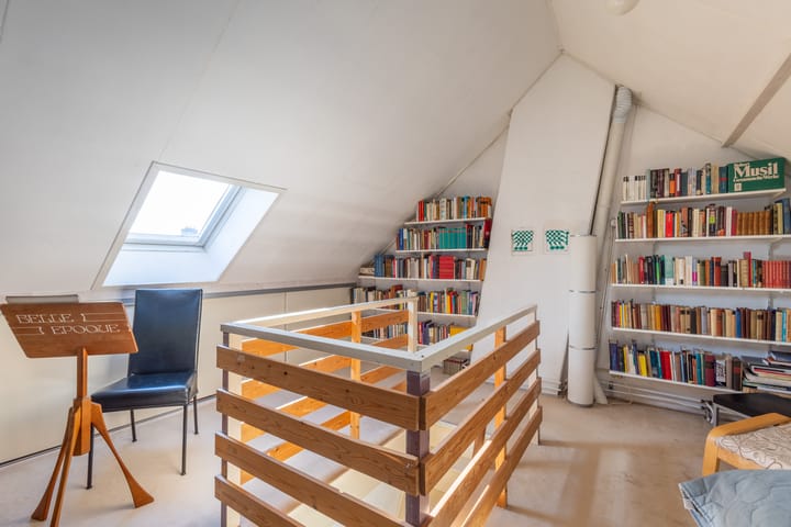 Photo 46 of Geraniumstraat 9