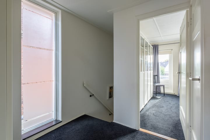 Photo 47 of Geraniumstraat 9