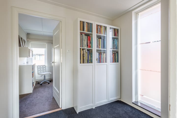 Photo 48 of Geraniumstraat 9