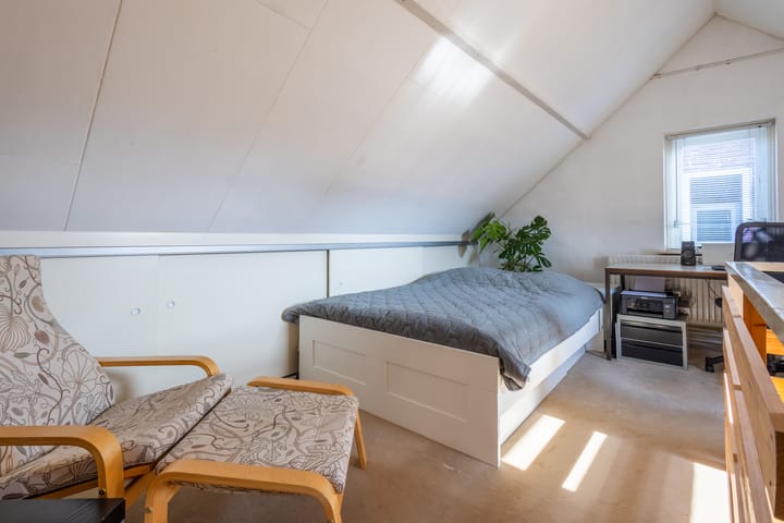 Photo 49 of Geraniumstraat 9