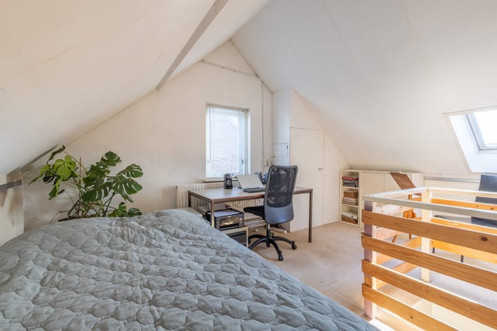 Photo 50 of Geraniumstraat 9