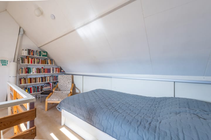 Photo 51 of Geraniumstraat 9