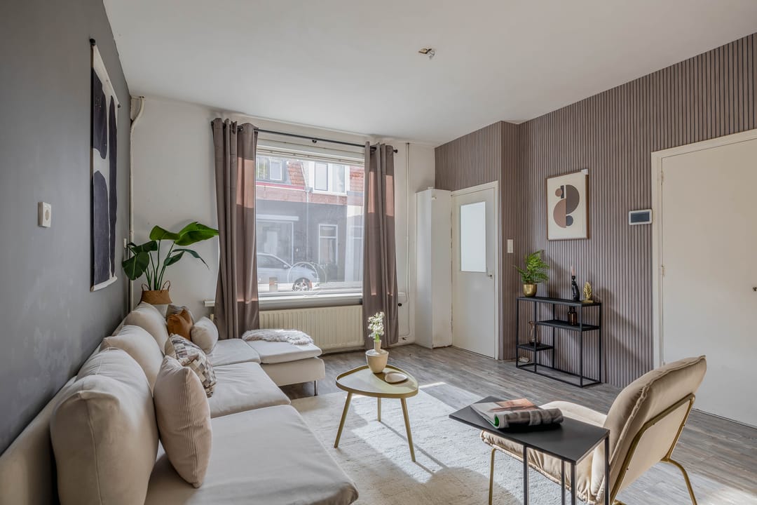 Foto 2 van Rijnweg 36