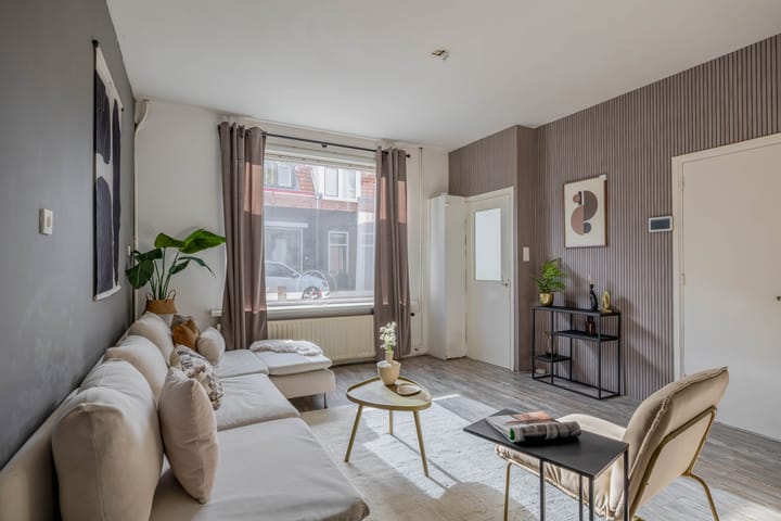 Foto 2 van Rijnweg 36