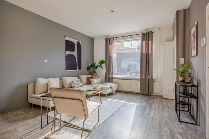 Foto 4 van Rijnweg 36