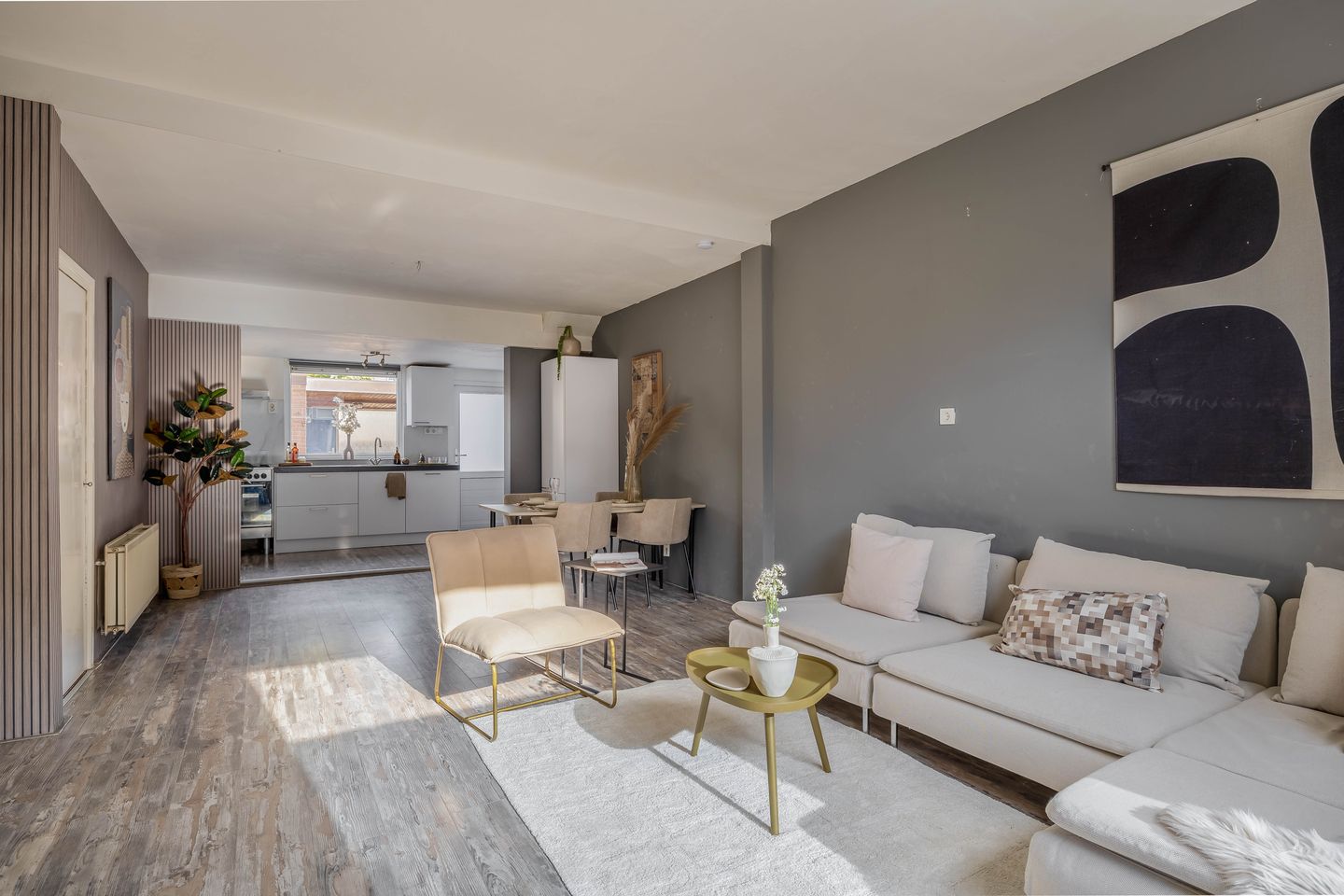 Foto 5 van Rijnweg 36