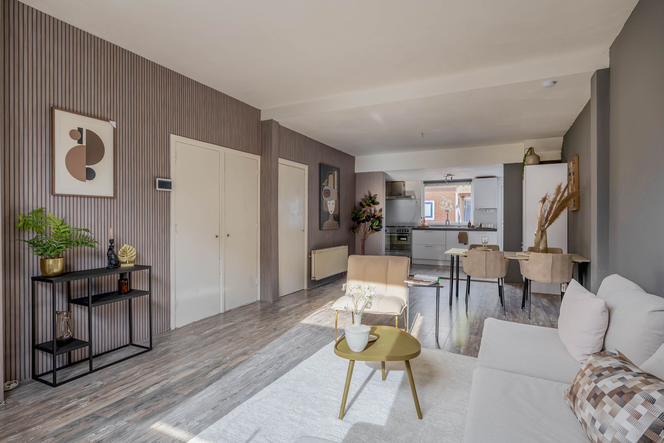 Foto 6 van Rijnweg 36