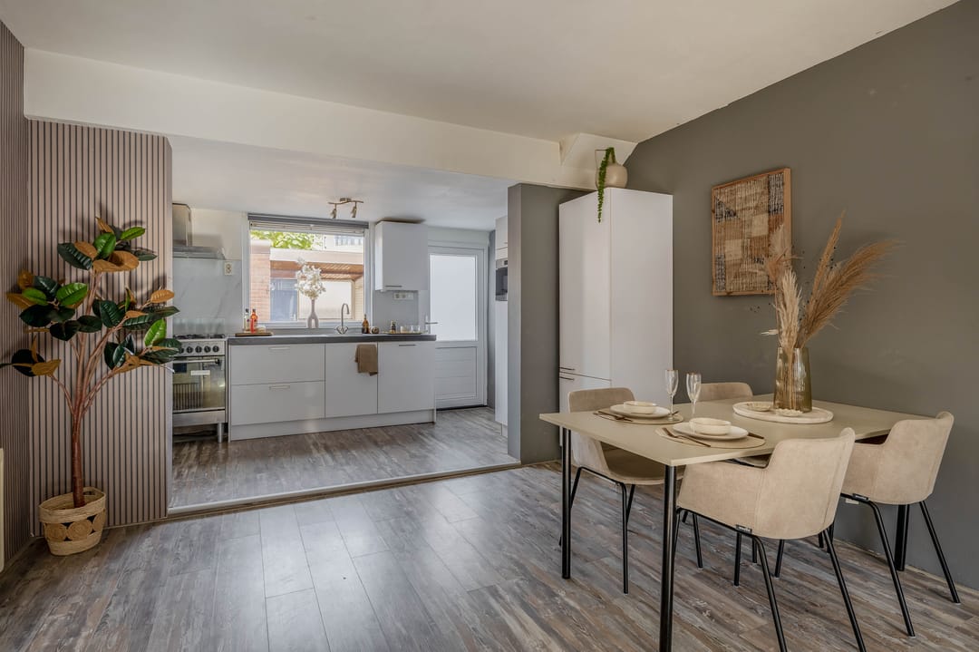 Foto 8 van Rijnweg 36