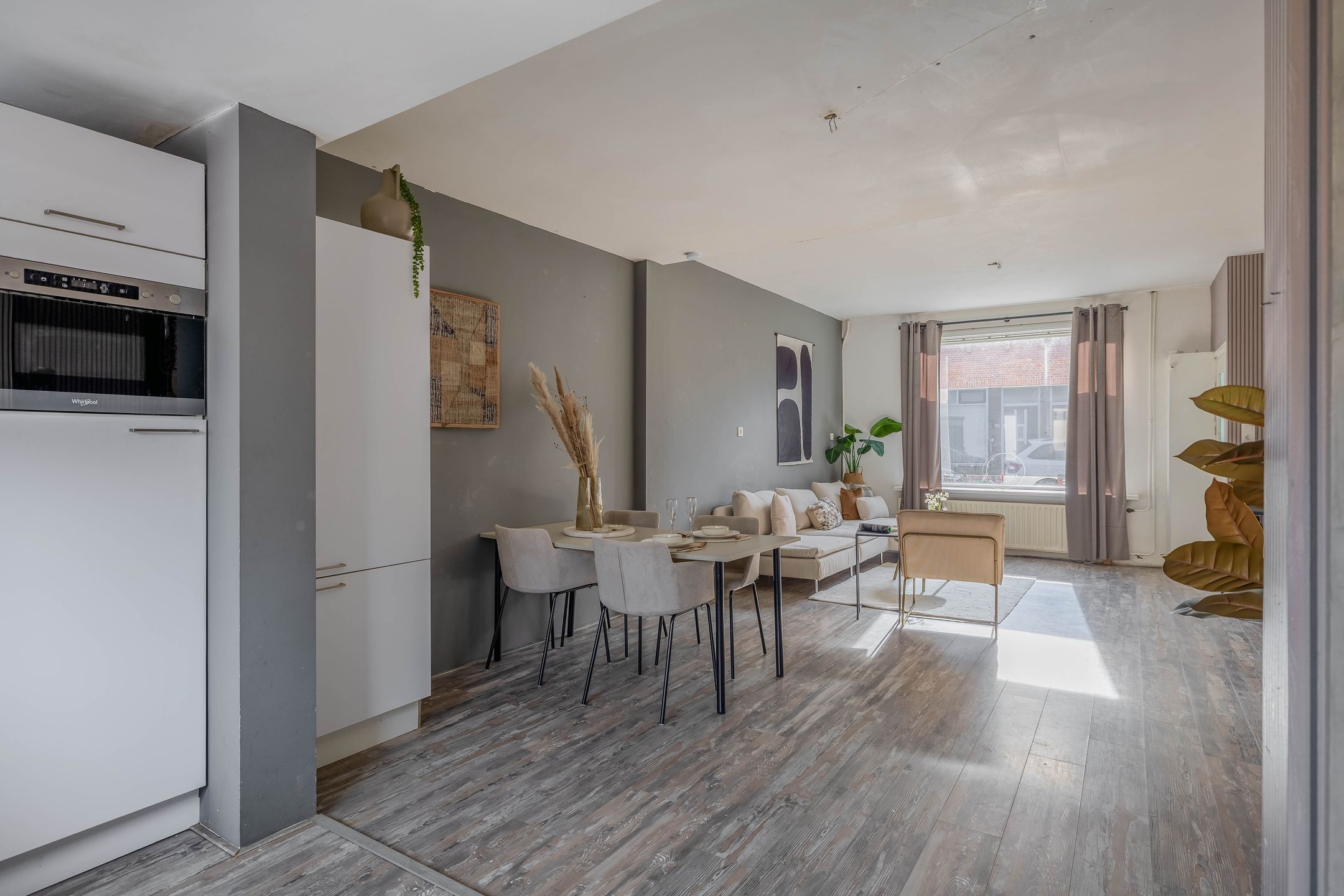 Foto 9 van Rijnweg 36