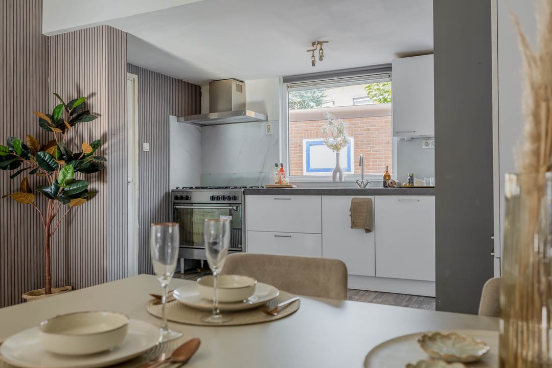 Foto 11 van Rijnweg 36